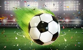 赛事信息聚合获取场景