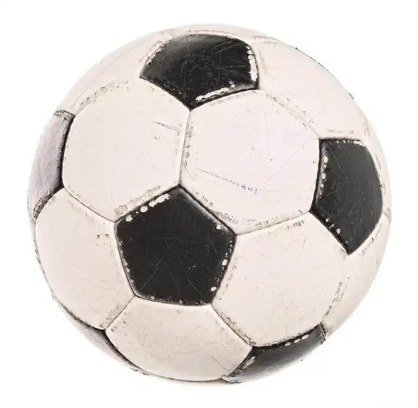 赛事研究学习提升场景