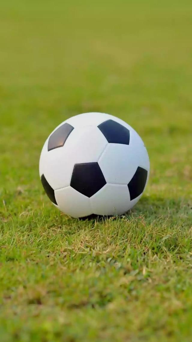 社交娱乐互动交流场景